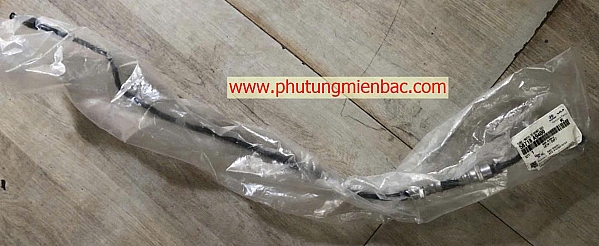 58718A9400 Ống dầu phanh ABS Sedona
