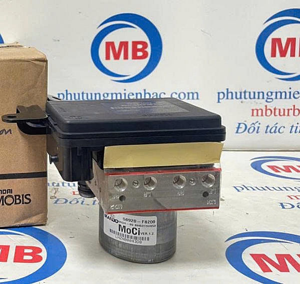 58920F8200 Cụm ABS