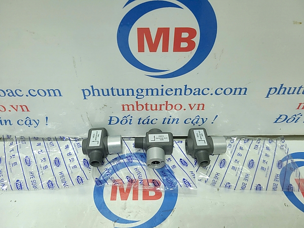 594808D000 Van an toàn đầu bình hơi Univer/Trago