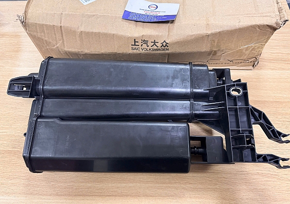 5QA201801 Lọc than hoạt tính nhiên liệu Audi ,Volkwagent