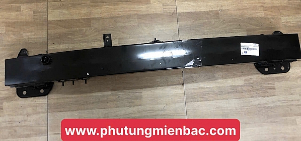 64900N9520 Xương cản trước Tucson 2024-2025