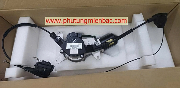 83810A9000 Motor cửa lùa Sedona