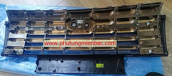 86350K3500 Ca lăng Hyundai Venue