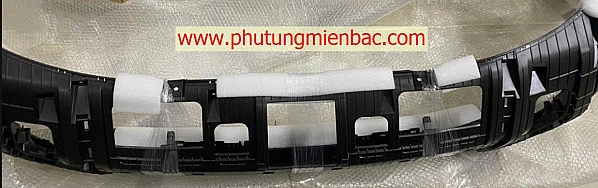 86610I7700CA Cản sau Creta