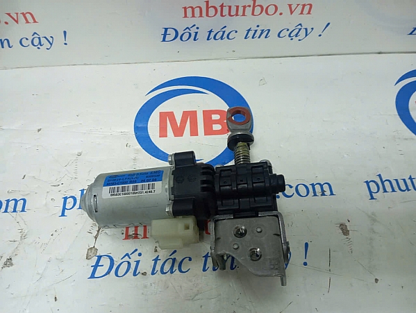 88583C1000 Motor gập lưng ghế trái Tucson