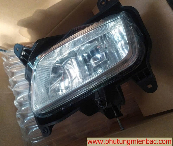 922014F500 Đèn gầm trái Porter II