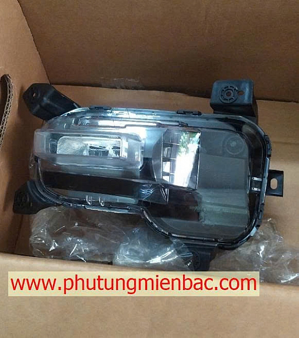 92201P1100 Đèn gầm trái Kia Sportage 2022