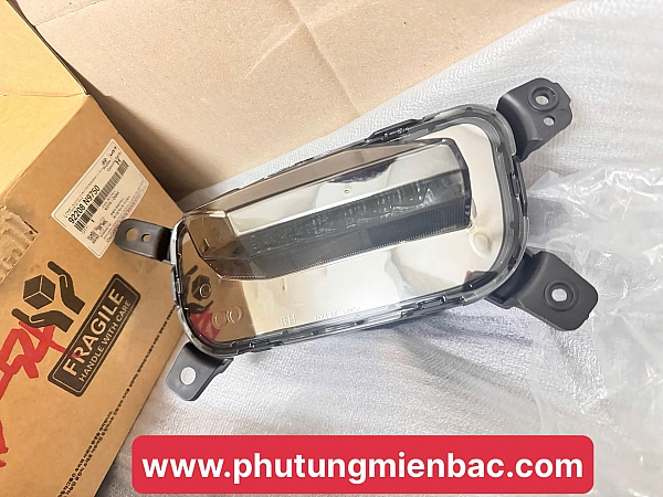 92208N9750 Đèn ban ngày bên phải Tucson 2022-2025