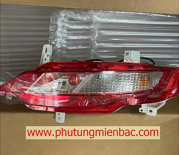 92405N9020 Đèn cản sau trái Tucson