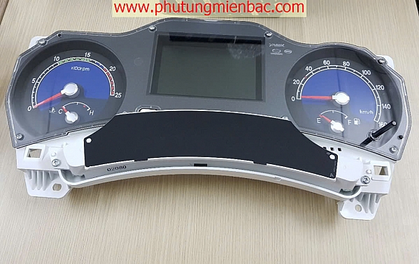 941008D000_Đồng hồ taplo Hyundai Univer