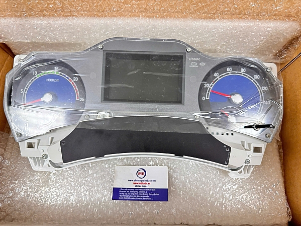 941008D101 Đồng hồ taplo