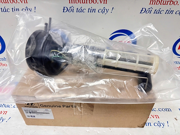 944105A200 Phao báo dầu County