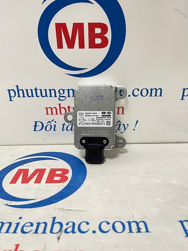 956903J000 Cảm biến tốc độ quay Veracrus,Tucson,Hyundai,Kia