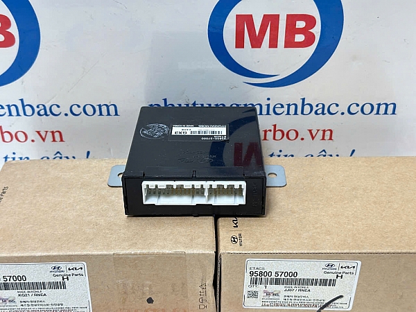 9580057000 Hộp Etacs Mighty 110s