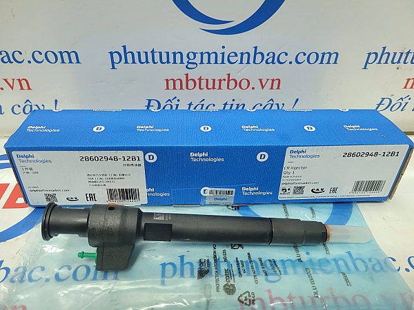 9674984080 Kim phun Peugeot Traveller