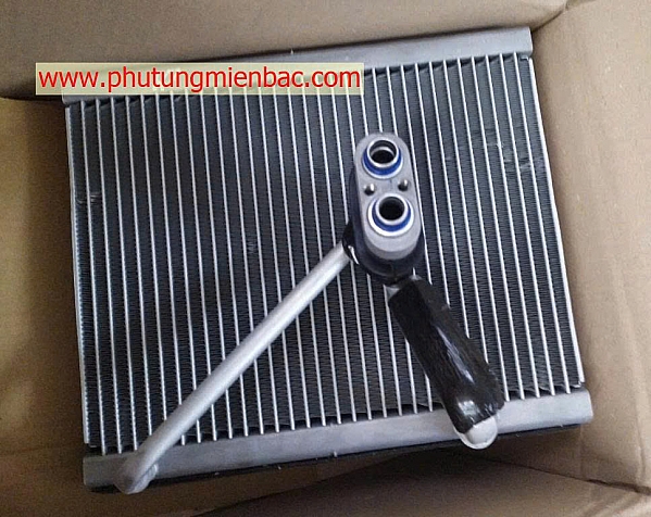 97139D3000 Giàn lạnh Tucson