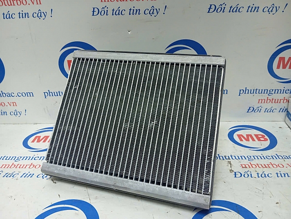 97139D3000 Giàn lạnh Tucson 2015-2018