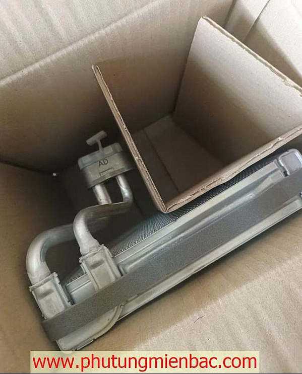 97139F2000 Giàn lạnh Elantra 