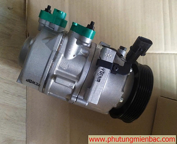 977014M100 Lốc điều hòa Sonata 2014
