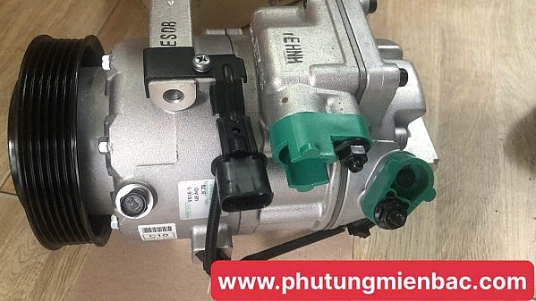 97701A9100 Lốc điều hòa Sedona 2014-2020