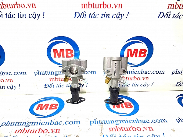 992848DMB0 Van Service Univer