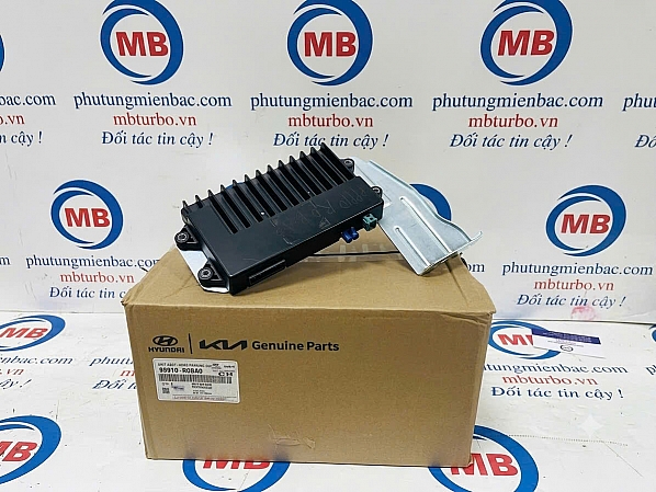 99910R0BA0  Hộp điều khiển phanh tay điện tử Carnival 2022-2025