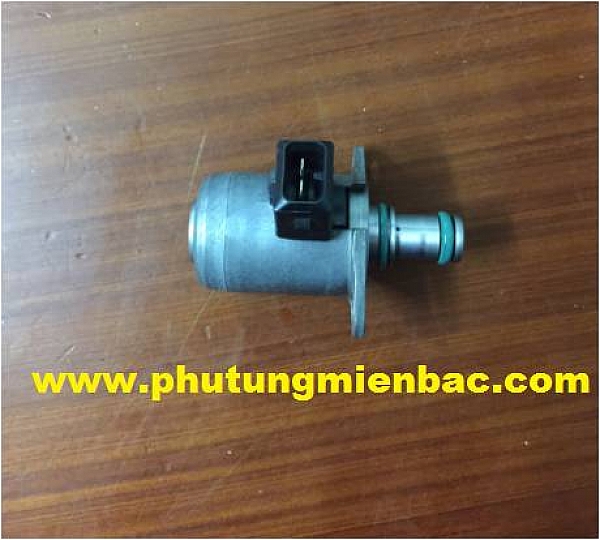 A00010921004_Van điện thước lái Mercedes R350