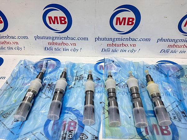 G1000-1112100A-A38 Kim phun Yuchai