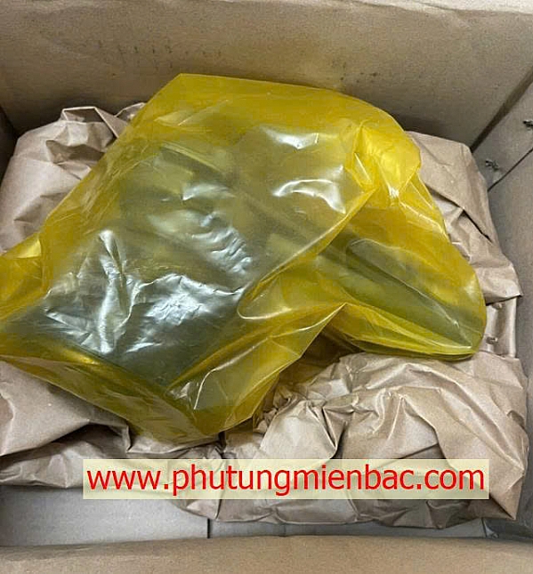 QD41700T12190 Bi tê Mighty 110S/HD120