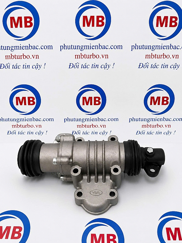 QD43431T00071 Trợ lực đi số Trago