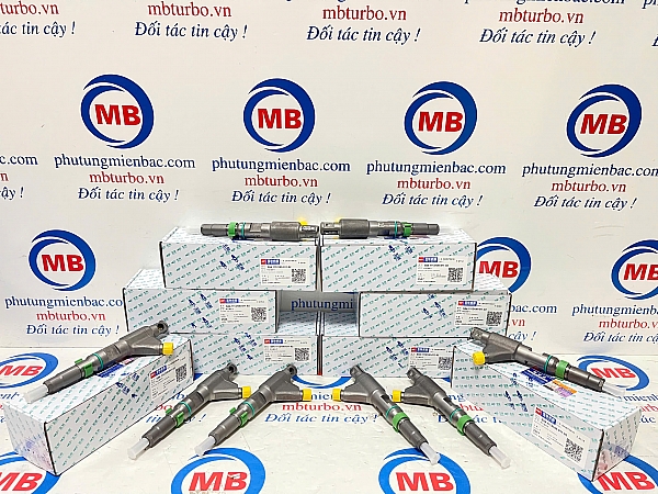 S04-1112100-011-02  Kim phun Yuchai